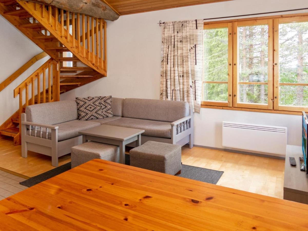 Holiday Home Rukapahta 15 By Interhome Dış mekan fotoğraf